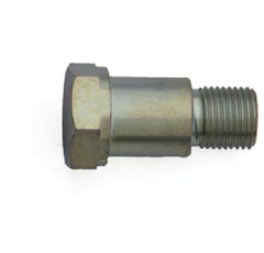 Axe de roulement pour semoir MONOSEM 7012DA adaptable