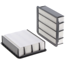 Filtre à air adaptable HIFI FILTER SA8656