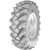 Pneu tracteur BKT MP-567 18/ 19.5