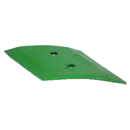 Düngereinlegerschar - rechts 11834 Gassner by Frank