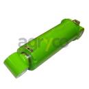 Verin pour téléscopique MERLO 88231 adaptable