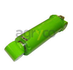 Verin pour téléscopique MERLO 88231 adaptable