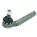 Rotule de direction 80 mm pour tracteur LANDINI 6505467M1 adaptable