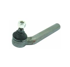 Rotule de direction 80 mm pour tracteur LANDINI 6505467M1 adaptable