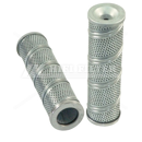 Filtre hydraulique adaptable HIFI FILTER SH55238