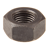 Stahlmutter M 12x1.5 linksgewinde 934/M 12x1.5 L 