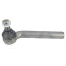 Kugelgelenk Lenkung Rechts für Traktor JOHN DEERE AL68255 Nachbau