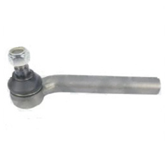 Kugelgelenk Lenkung Rechts für Traktor JOHN DEERE AL68255 Nachbau