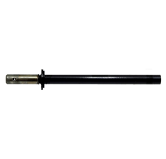 Einzugsfinger CASE IH - NEW HOLLAND 84161891 - Nachbau