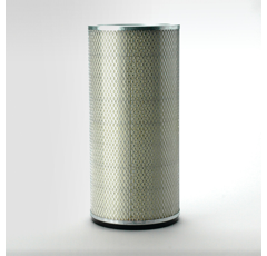 Filtre à Air adaptable DONALDSON P124866
