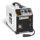 Poste à souder INVERTER semi-automatique MIG/MAG EASYMIG 160 avec accessoires | GYS