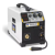 Poste à souder INVERTER semi-automatique MIG/MAG EASYMIG 160 avec accessoires | GYS