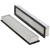Filtre à air adaptable HIFI FILTER SC70040