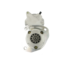 Démarreur ADI ORIGINAL 12 V - 4 kW / DEM605