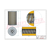 Filtre à huile adaptable HIFI FILTER SO243