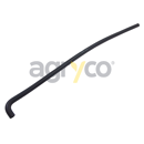 Durite pour téléscopique MANITOU 796693 adaptable