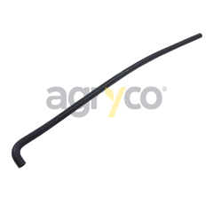 Durite pour téléscopique MANITOU 796693 adaptable