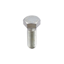 Boulon M24 x 70 mm adaptable - BlackSteel©