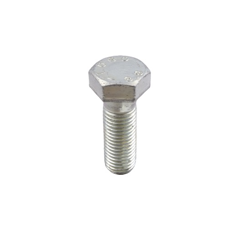 Boulon M24 x 70 mm adaptable - BlackSteel©