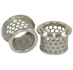 Filtre à gasoil adaptable HIFI FILTER SN25049