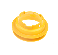 Haltering W 2370/ W 2380 1365250 - Walterscheid