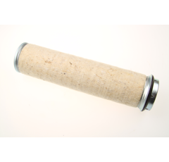 MANN  Luftfilter-Sicherheitseinsatz CF800