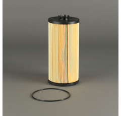 Filtre à huile adaptable DONALDSON P550769