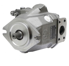 Hydraulik-Pumpe G514940010012 FENDT - Nachbau