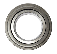 Butée de débrayage pour tracteur JOHN DEERE JD10248 adaptable