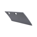 Soc de rasette droit pour charrue MASSEY FERGUSON MF3940770 adaptable - Blacksteel©