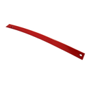 Lame claire-voie droite pour charrue NIEMEYER 200652 adaptable - BlackSteel©