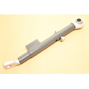 Stabilisateur de relevage pour tracteur LANDINI 3798069M91 adaptable
