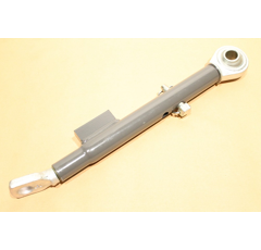 Stabilisateur de relevage pour tracteur LANDINI 3798069M91 adaptable