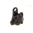 Scherbolzenkupplung 6060L0404R Bondioli & Pavesi Original 115