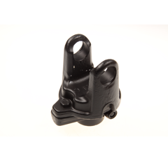 Scherbolzenkupplung 6060L0404R Bondioli & Pavesi Original 115