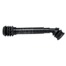 Tube 370 - 825 mm pour semoir GASPARDO G07002742R adaptable
