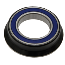 Butée pour tracteur LANDINI 500115910 origine