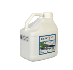 FANTIC F | Fongicide