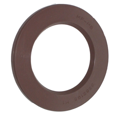 Joint pour tracteur MASSEY FERGUSON 3582195M1 adaptable