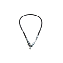 Bowdenzug IND1000BZ Indemar