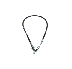 Bowdenzug IND1000BZ Indemar