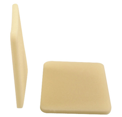 Filtre à air adaptable HIFI FILTER SA11122