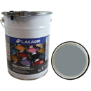 Peinture primaire Gris UNIVERSEL seau 5L | LACAGRI