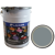 Peinture primaire Gris UNIVERSEL seau 5L | LACAGRI