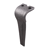 Dent pour herse rotative FORIGO-ROTERITALIA RLM58001 adaptable 