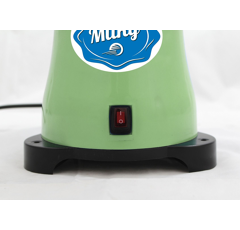 Ecrémeuse AR 140 ECO 40 x 24 x 42 cm - MILKY