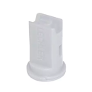 Buse pulvérisateur à injection d'air IDK 120° 06 blanche plastique - LECHLER