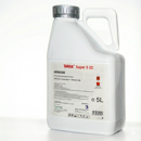 TARGA SUPER 05 EC - Import Pilot