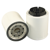 Filtre à gasoil adaptable HIFI FILTER SN902630