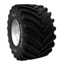 Roue 800/65R32 10N0 AGRIMAX RT600 181A8/178B GAUCHE | BKT